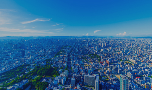 最新の物件情報