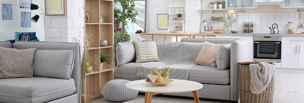 アパート・マンション_イメージ