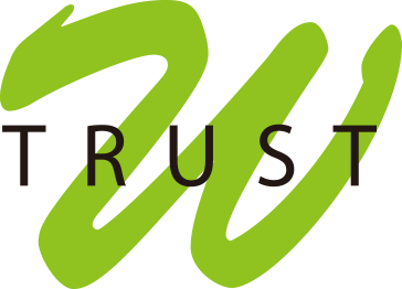 株式会社Wトラスト不動産管理