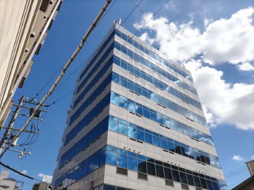 Wトラスト不動産管理